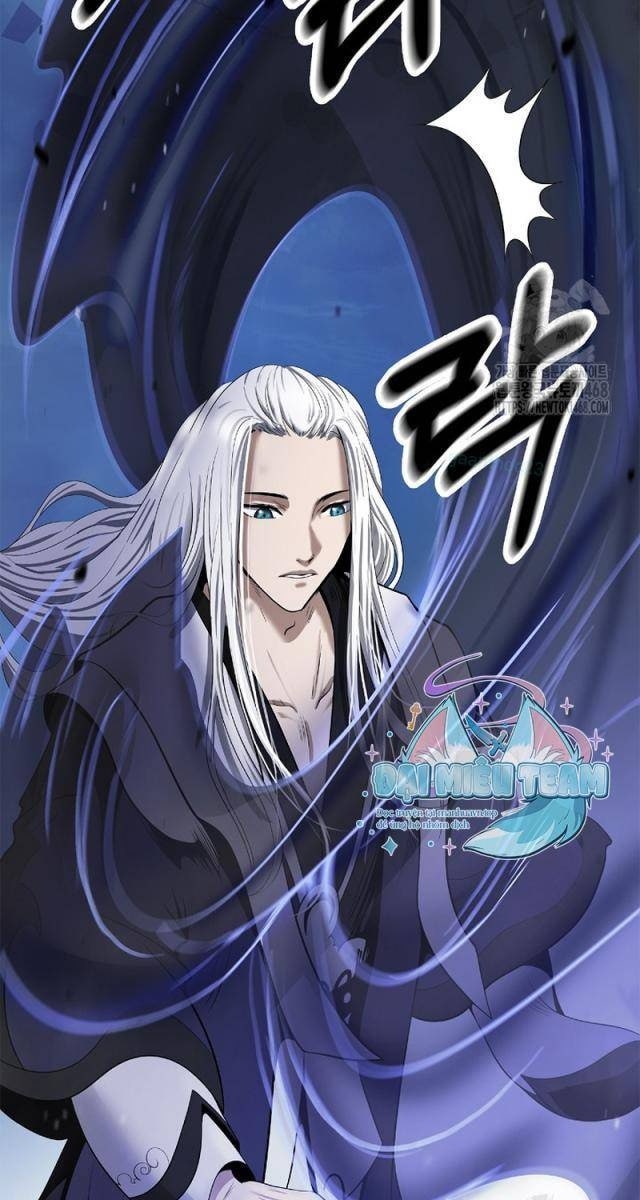 Lãng Tiên Kỳ Đàm - Page 62