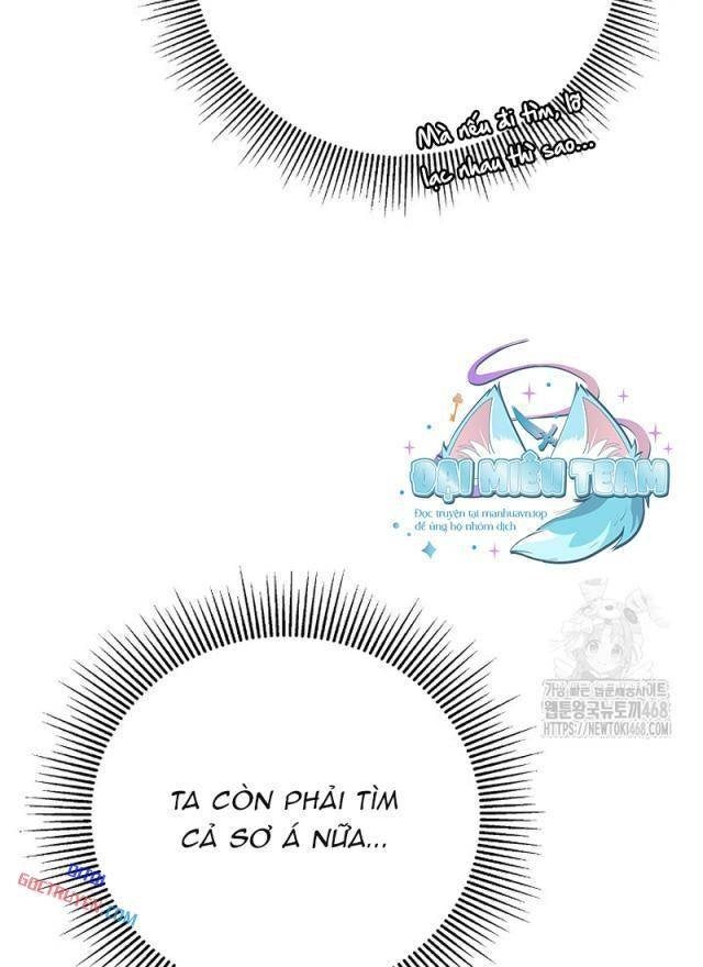 Lãng Tiên Kỳ Đàm - Page 108