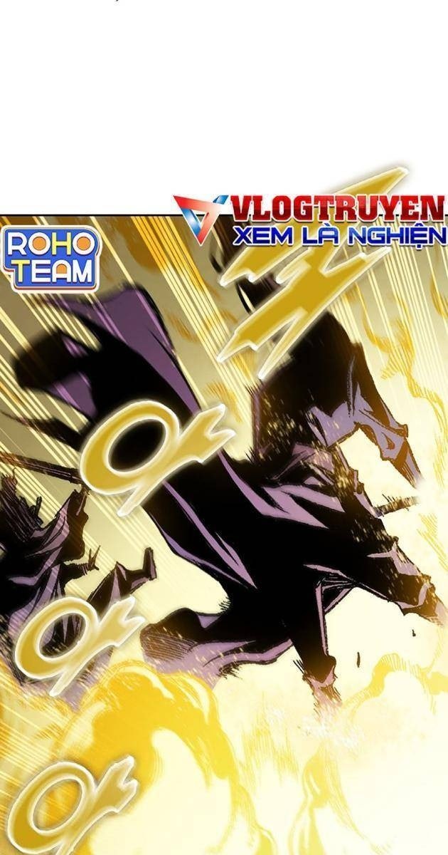 Hồi Ức Chiến Thần - Page 76