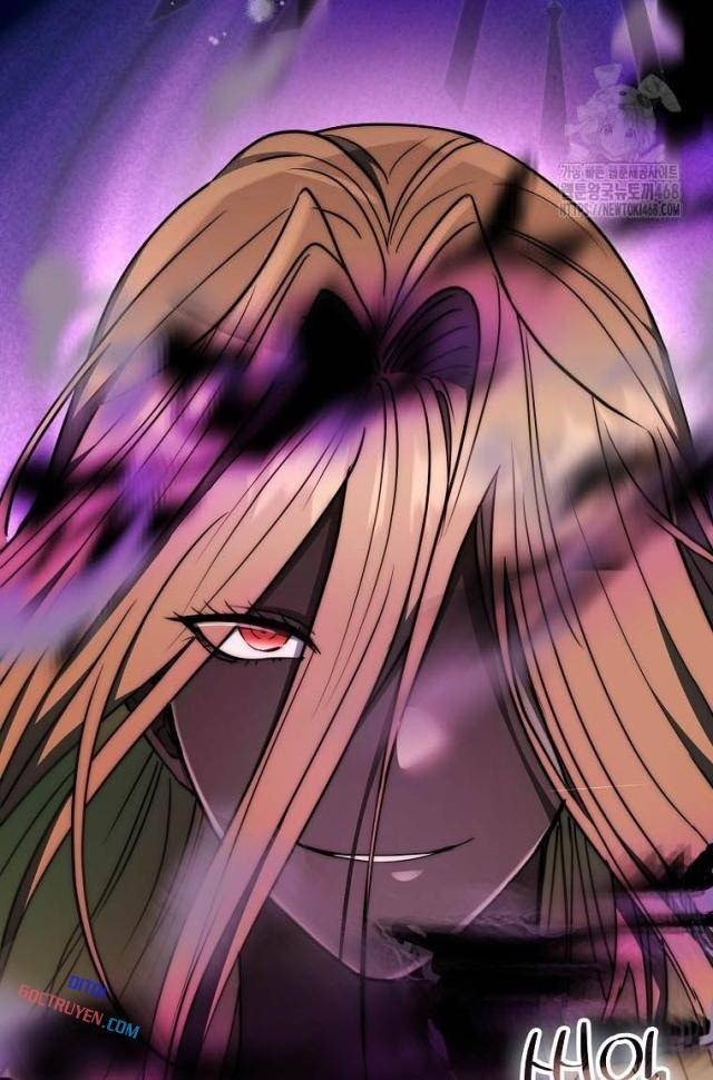 Cuồng Long Kiếm Thần - Page 78