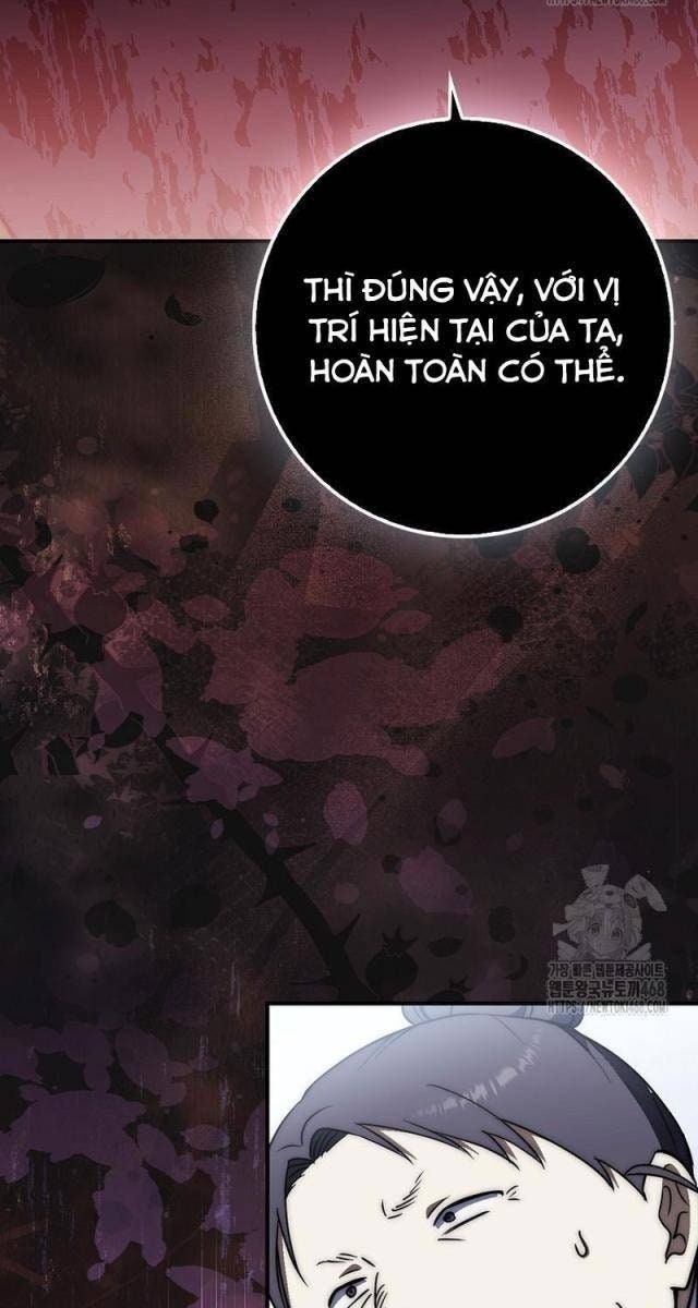 Cuồng Long Kiếm Thần - Page 83