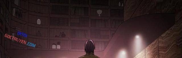 Ác Chi Hoàn - Page 117