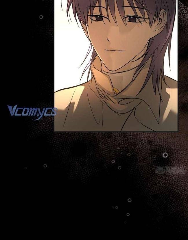 Ác Chi Hoàn - Page 86