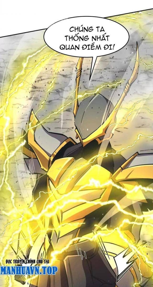 Cương Thi Tiên Sinh - Page 57