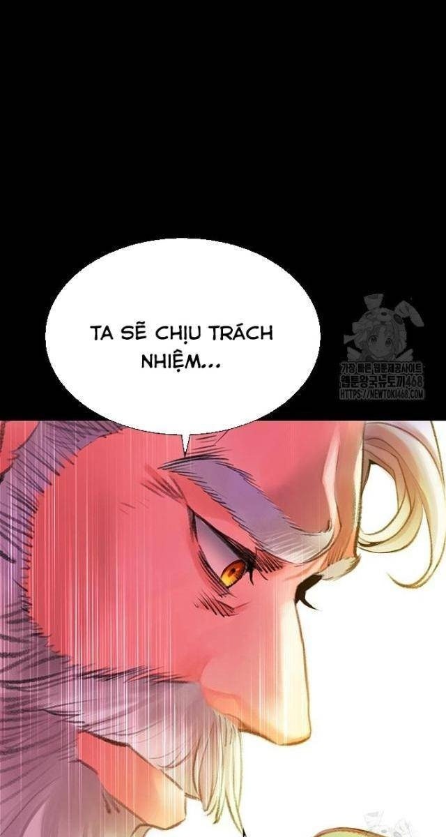 Nhân Trùng Đại Chiến - Page 73