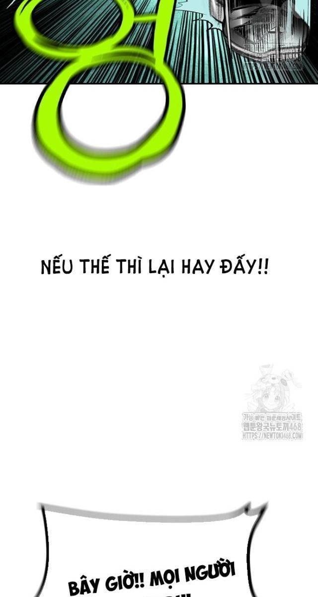 Nhân Trùng Đại Chiến - Page 117