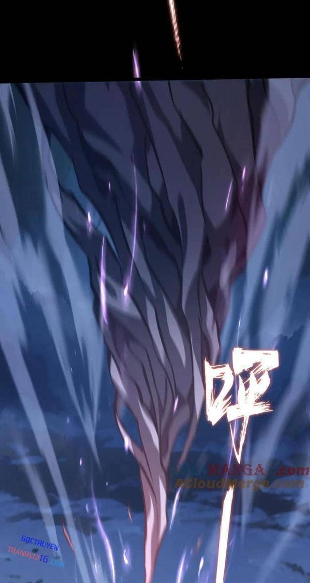 Đừng Gọi Ta Là Ác Ma - Page 10