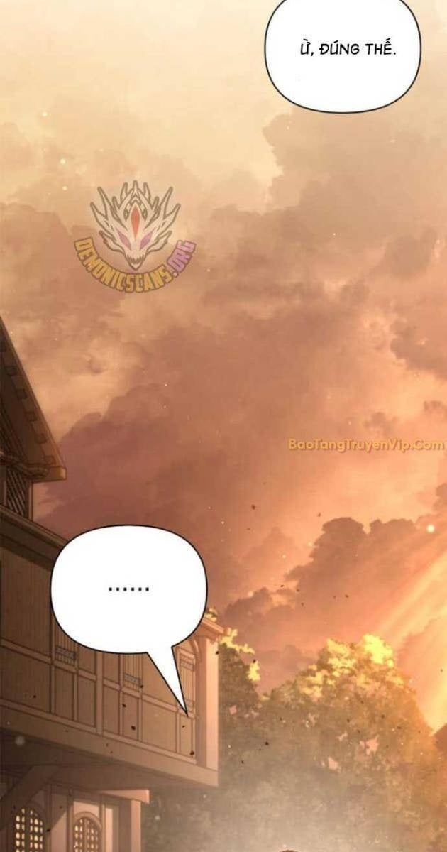 Sống Sót Trong Trò Chơi Với Tư Cách Là Một Cuồng Nhân - Page 168