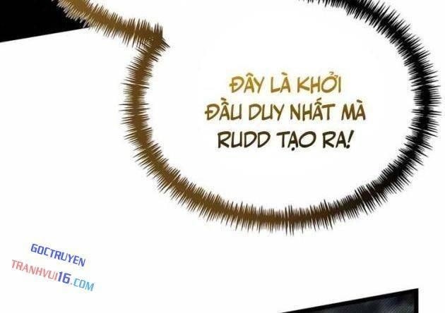 Anh Trai Anh Hùng Là Người Đã Chết Trong Học Viện - Page 7