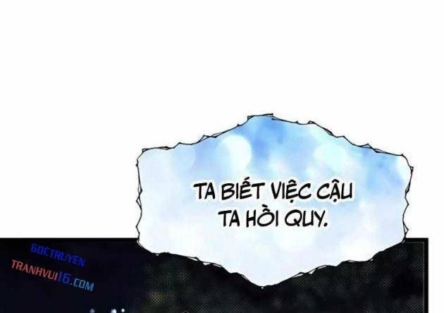 Anh Trai Anh Hùng Là Người Đã Chết Trong Học Viện - Page 41