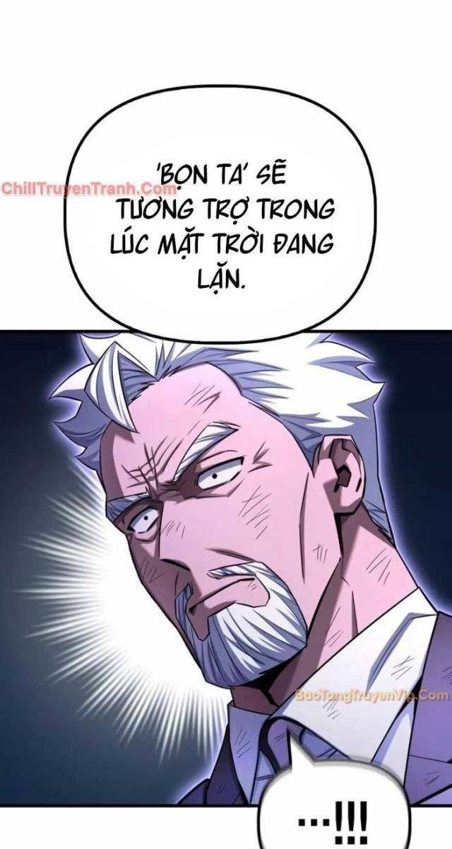 Chiến Trường Siêu Phàm - Page 22