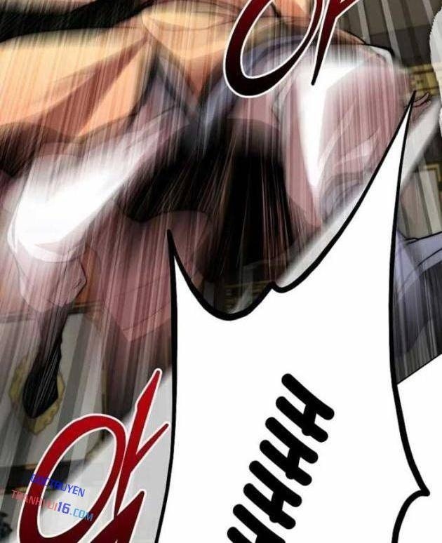 Con Trai Út Của Gia Tộc Nam Cung Thế Gia - Page 37