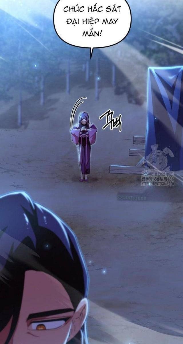 Nhà Nghỉ Thiên Ma - Page 20