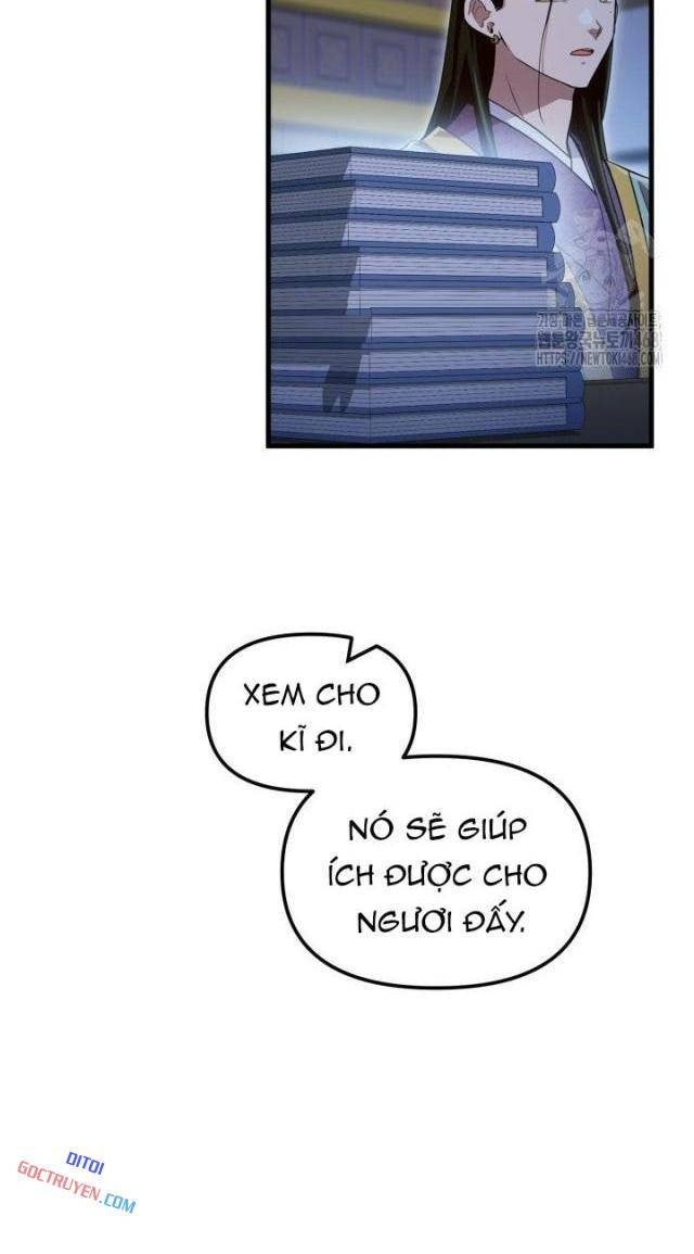 Nhà Nghỉ Thiên Ma - Page 78