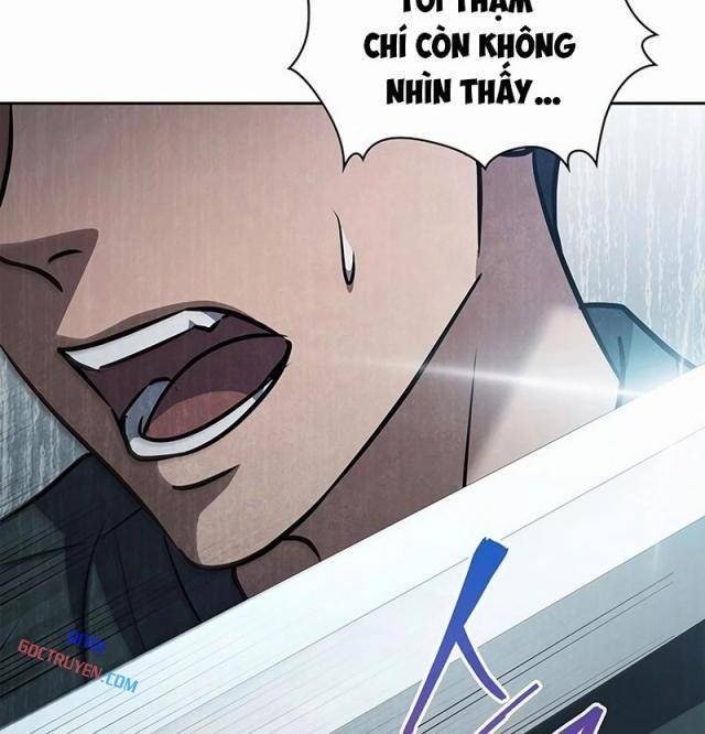 Cách Sống Sót Sau Quá Trình Tái Cơ Cấu - Page 15