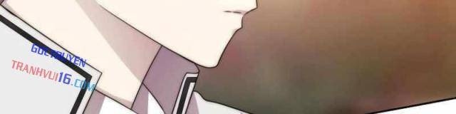 Black Haze [Remake] - Page 58