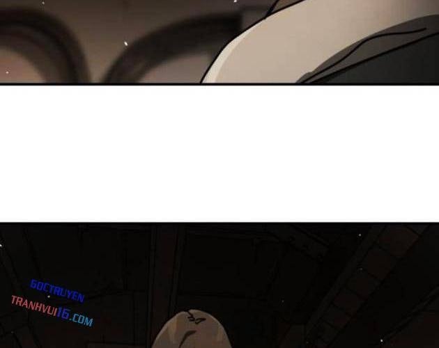 Đại Dịch Seoul - Page 95