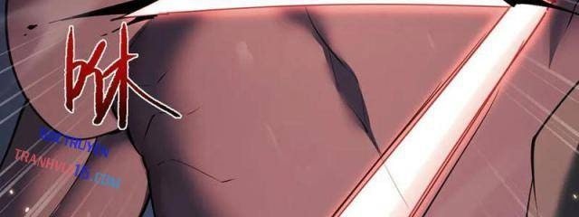 Toàn Chức Kiếm Tu - Page 30