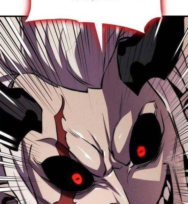 Cao Thủ Trở Lại - Page 189