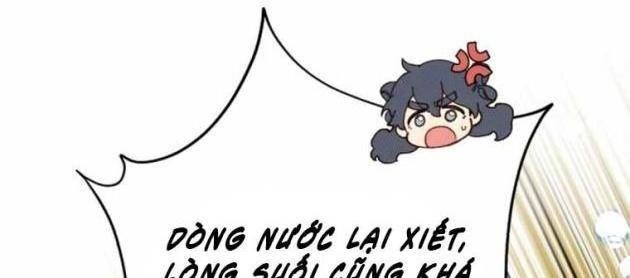 Phi Lôi Đao - Page 66