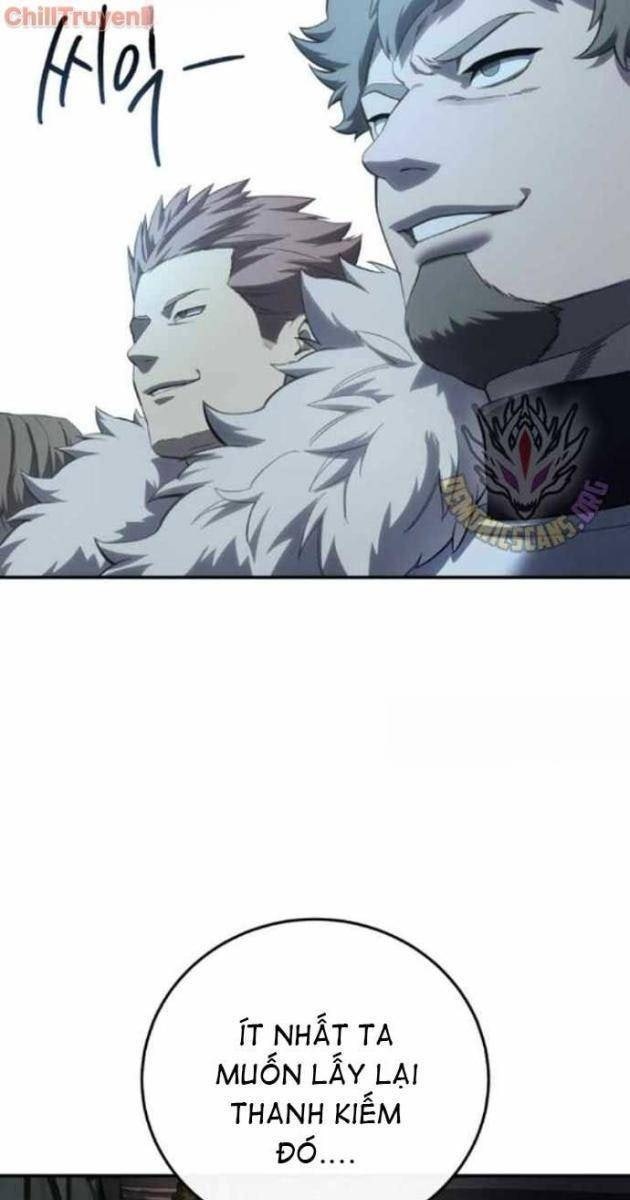 Tinh Tú Kiếm Sĩ - Page 45