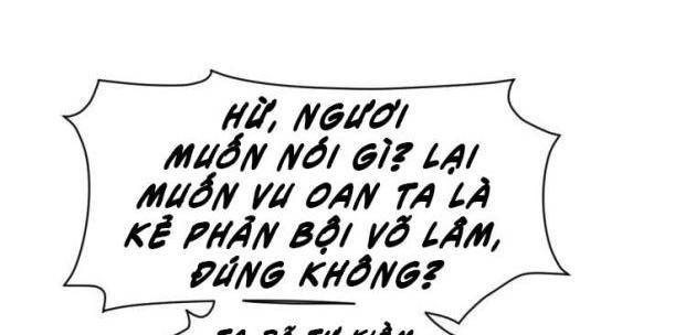 Chuyển Sinh Vào Thế Giới Võ Lâm - Page 66