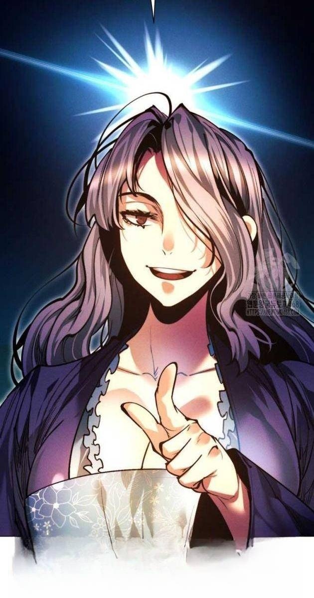 Chuyển Sinh Vào Thế Giới Võ Lâm - Page 180