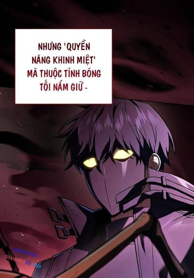 Sử Trở Lại Của Frozen Player - Page 8