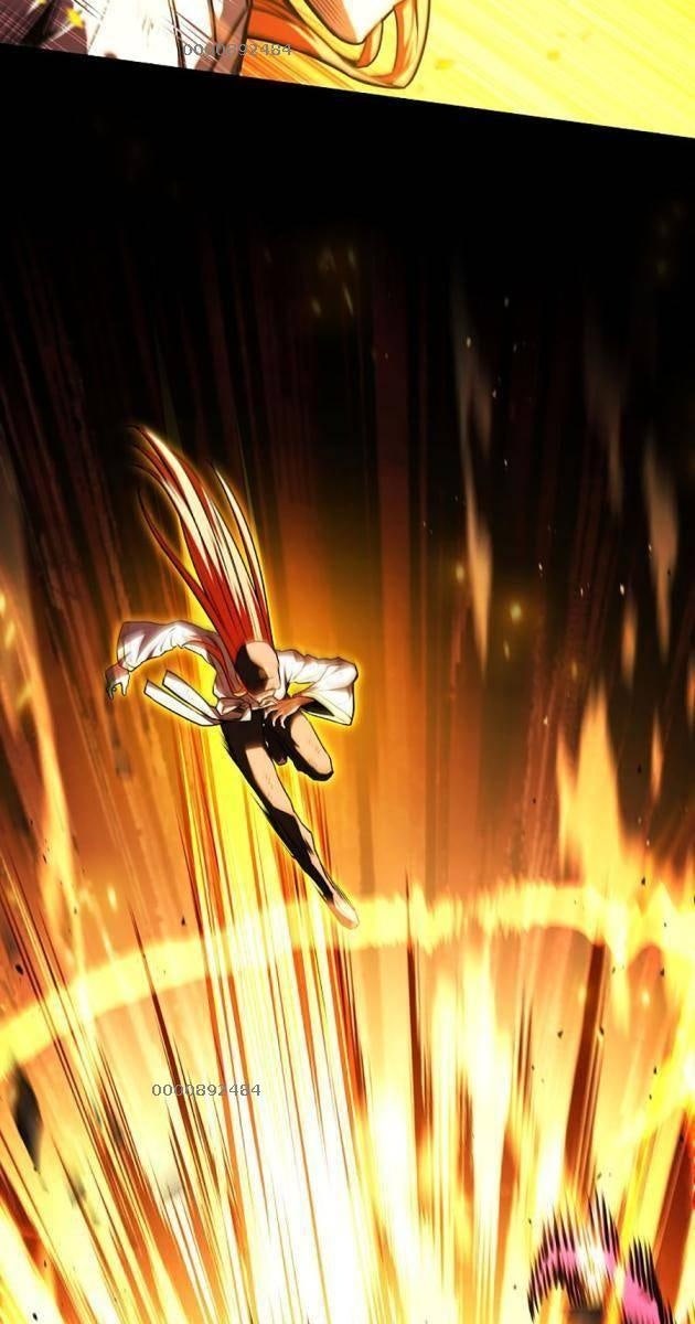 Sử Trở Lại Của Frozen Player - Page 5