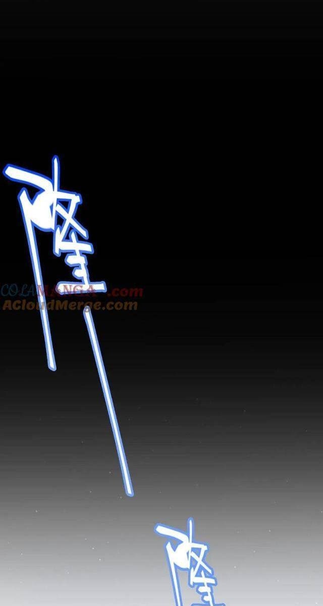 Tôi Đến Từ Thế Giới Trò Chơi - Page 86