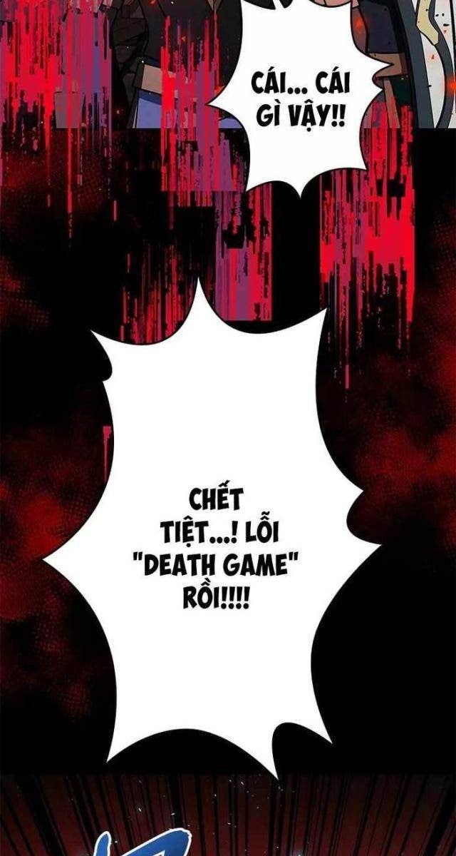 Vua Gacha Trùm Game Thủ - Page 115