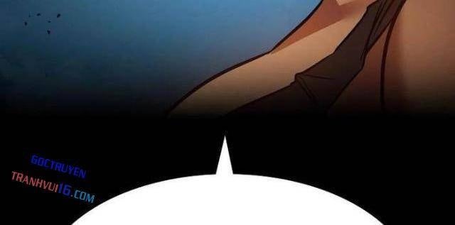 Nhật Hành Nhân - Page 68