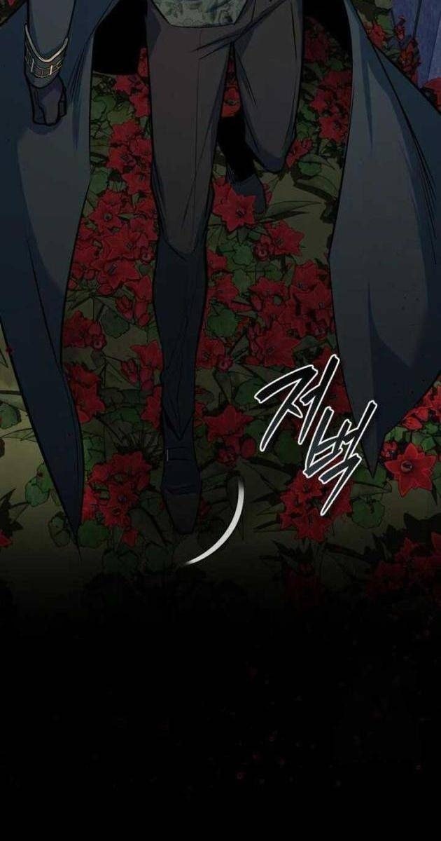 Giáo Sư Gián Điệp - Page 72