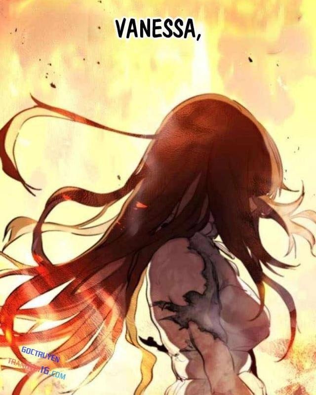 Mỗi Lính Đánh Thuê Trở Về Đều Có Một Kế Hoạch - Page 15