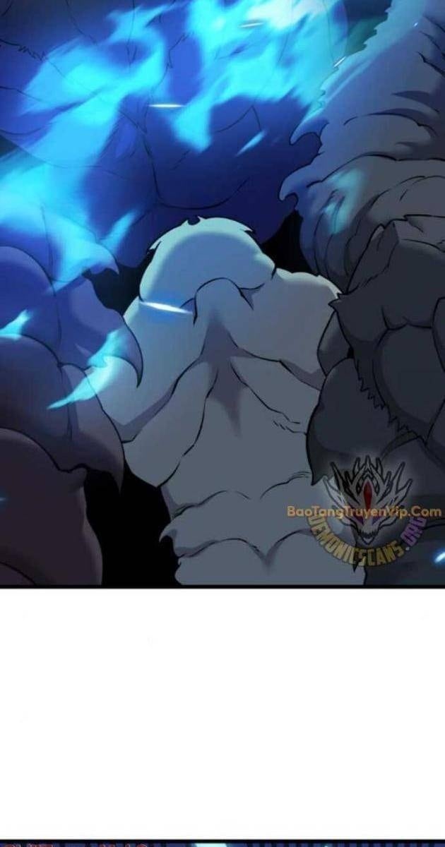 Ta Nhận Được Vật Phẩm Thần Thoại - Page 27