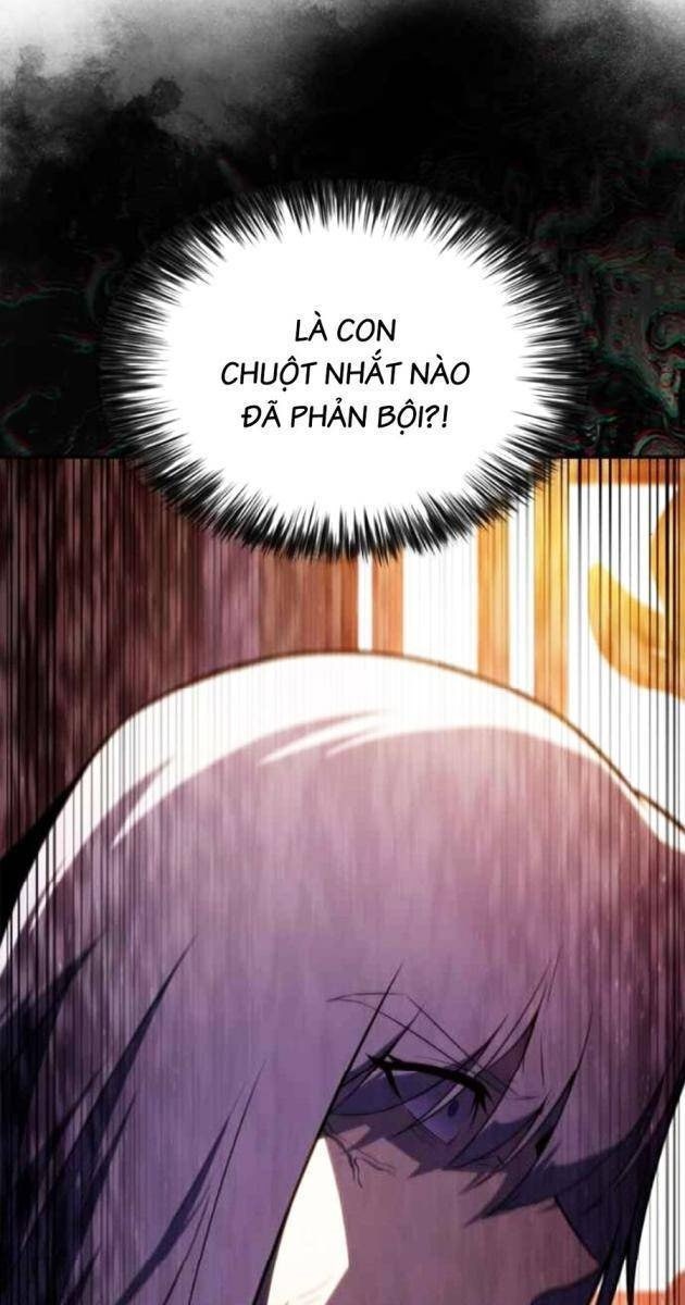 Cậu Nhỏ Nhà Công Tước Là Sát Thủ Hồi Quy - Page 103