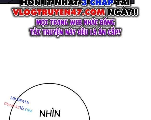 Thanh Kiếm Của Hoàng Đế - Page 104