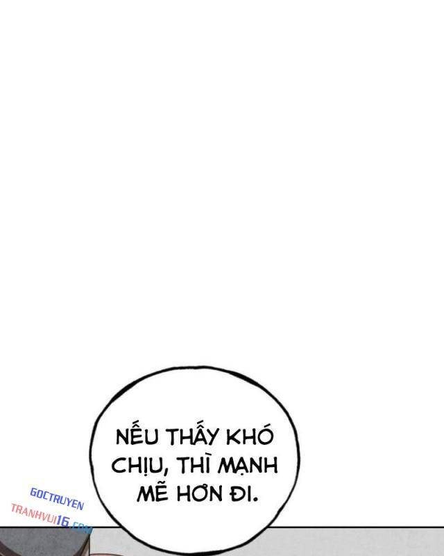 Ông Chú Ma Pháp Thiếu Nữ - Page 6
