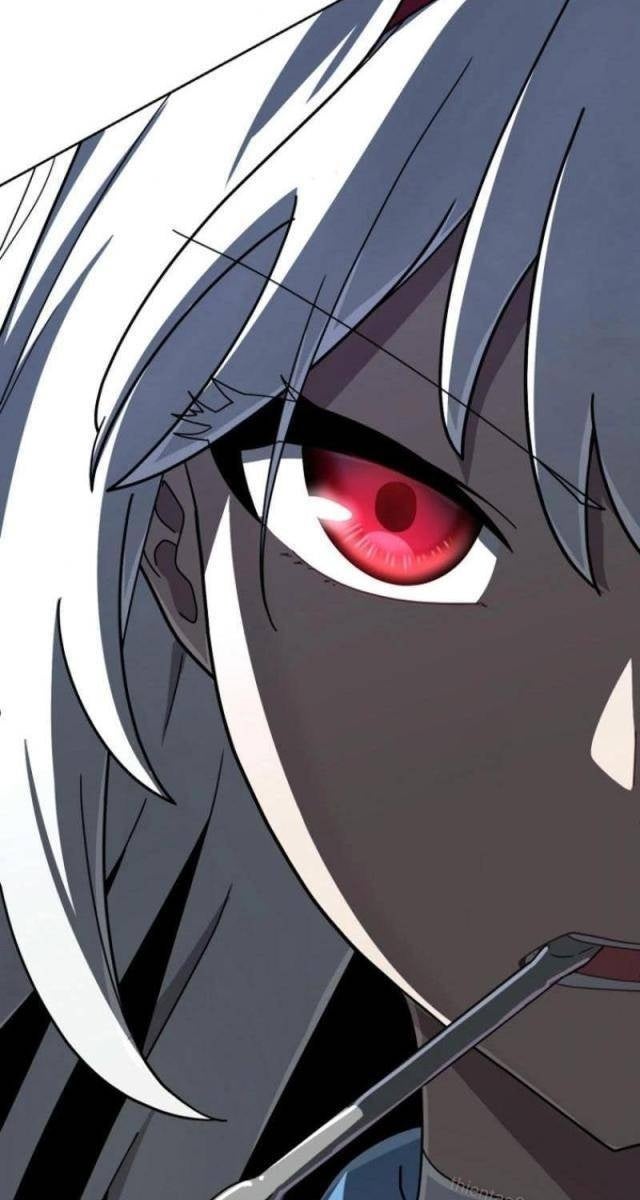 Ông Chú Ma Pháp Thiếu Nữ - Page 59