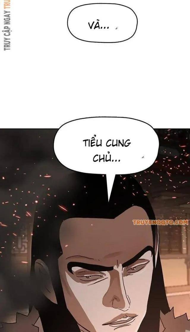 Hàn Băng Liệt Hỏa - Page 95