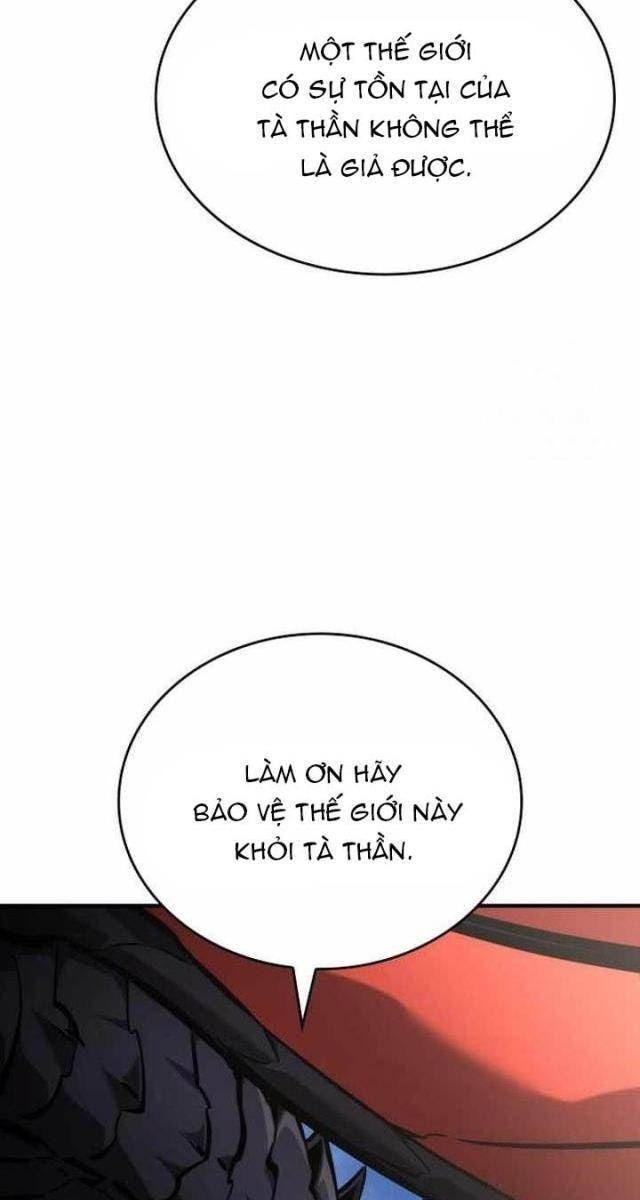 Chiêu Hồn Sư Siêu Phàm - Page 106