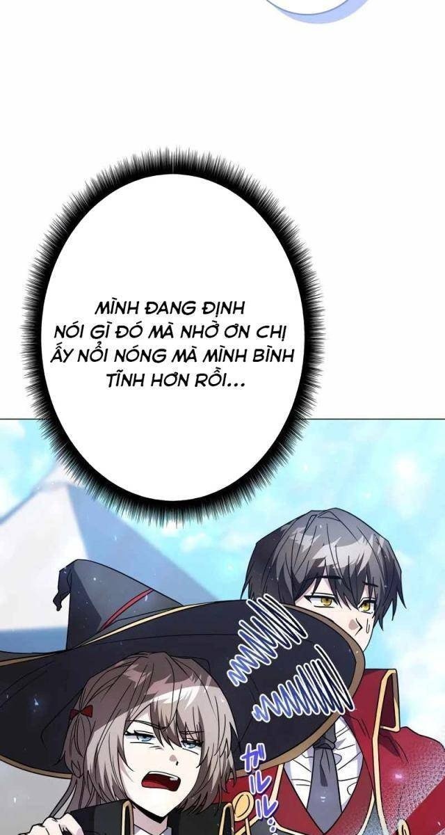 Bức Thư Tình Đến Từ Tương Lai - Page 18