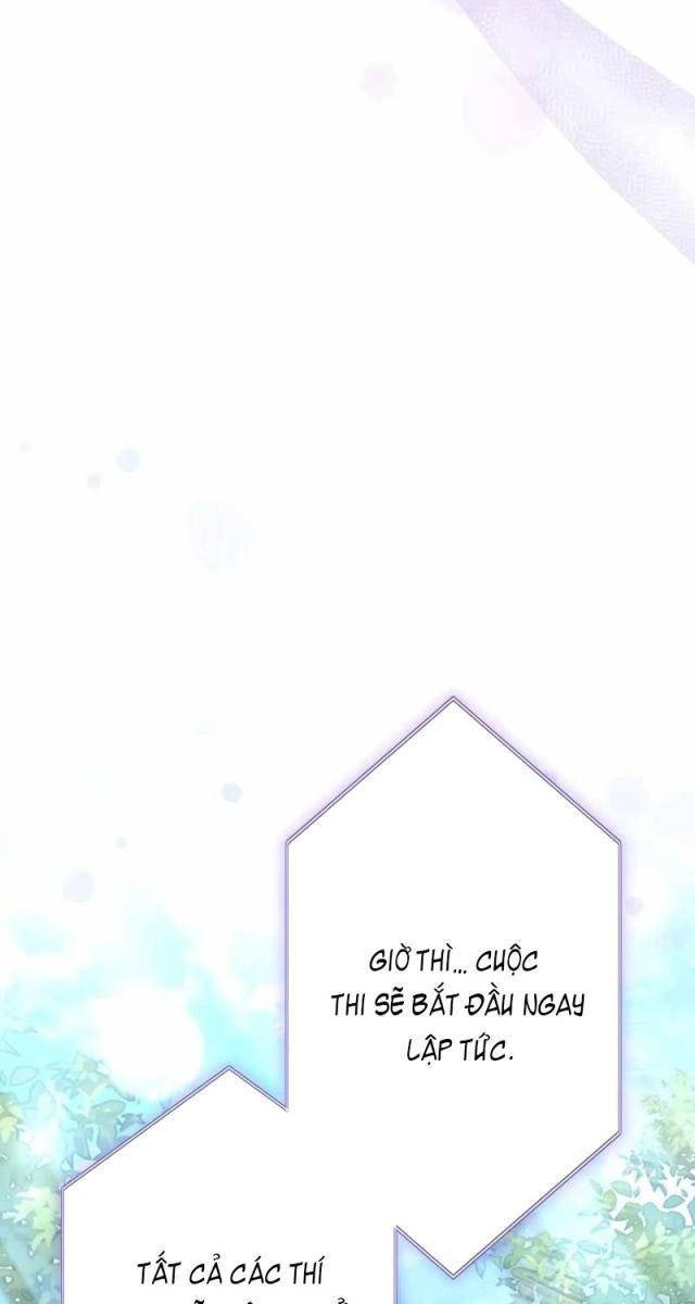 Bức Thư Tình Đến Từ Tương Lai - Page 95