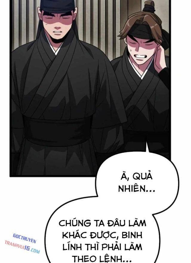 Cuồng Nhân Seoul - Page 104