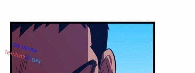 Cuồng Nhân Seoul - Page 4