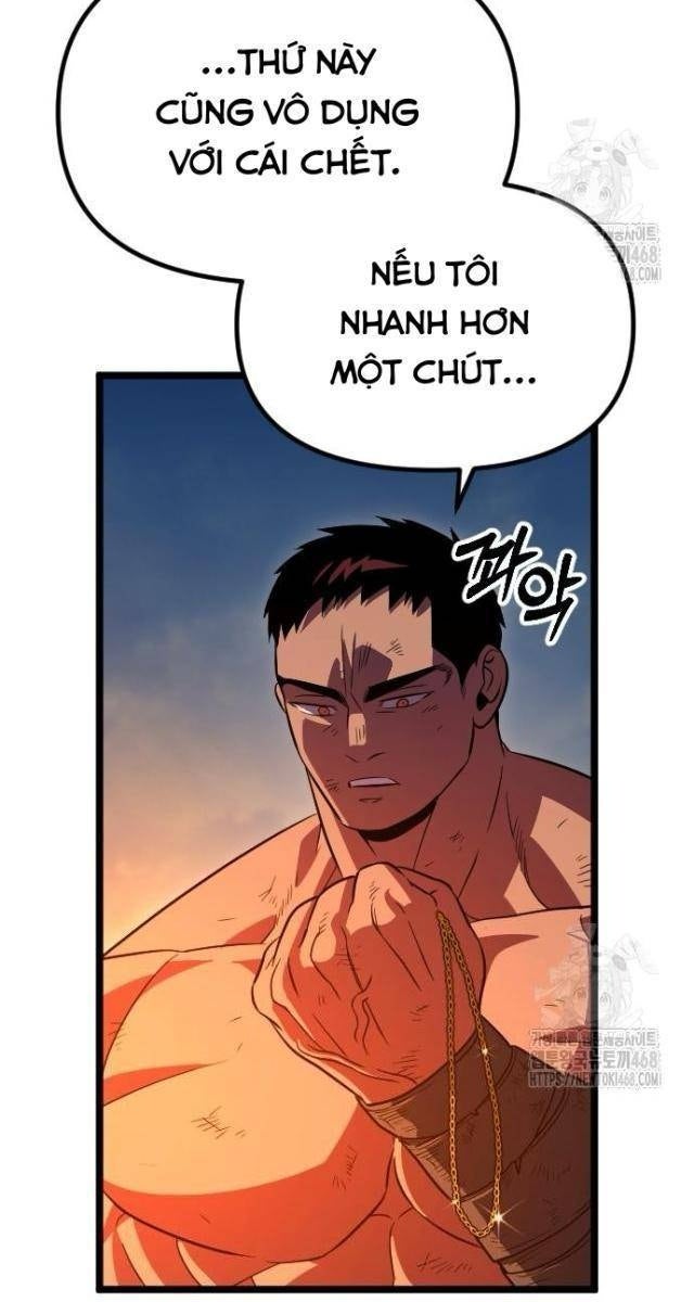 Cuồng Nhân Seoul - Page 120