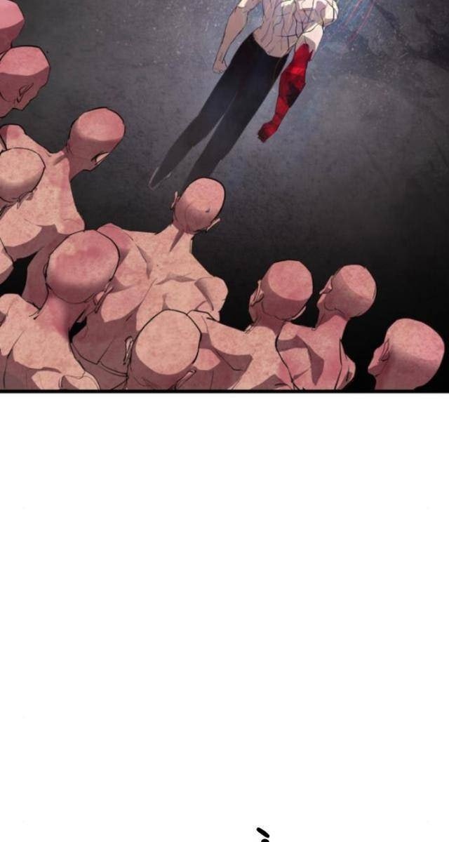 Cốt Nhân - Page 97