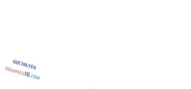 Cốt Nhân - Page 34