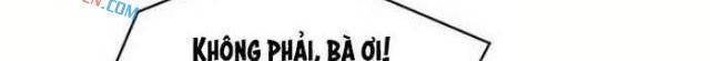 Lý Do Ta Từ Bỏ Làm Quỷ Vương - Page 98