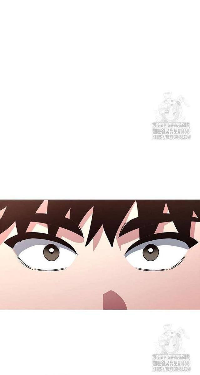 Đêm Của Yêu Tinh - Page 110